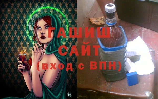 2c-b Пестово