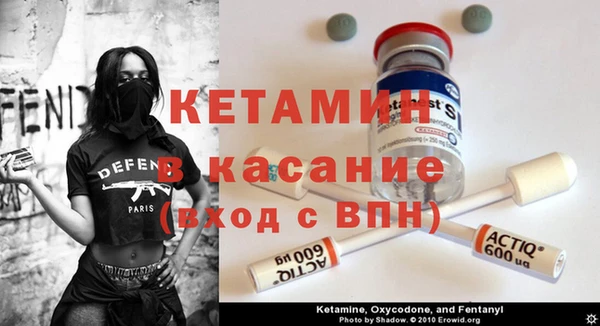 кокс Алзамай